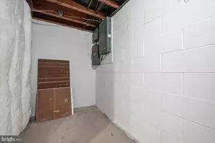 3728 Kings Rd, Pennsburg, PA 18073 - Photo 68