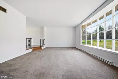 3728 Kings Road, Pennsburg, PA 18073 - Photo 10