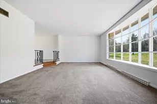 3728 Kings Rd, Pennsburg, PA 18073 - Photo 10