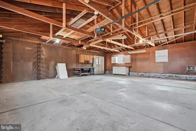 3728 Kings Road, Pennsburg, PA 18073 - Photo 72