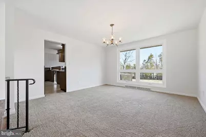 3728 Kings Road, Pennsburg, PA 18073 - Photo 14