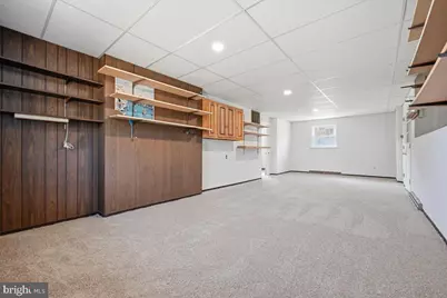 3728 Kings Road, Pennsburg, PA 18073 - Photo 34