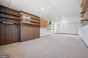 3728 Kings Rd, Pennsburg, PA 18073 - Photo 34