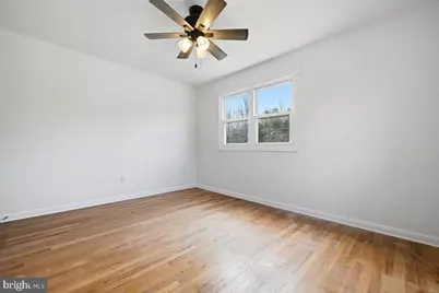 3728 Kings Road, Pennsburg, PA 18073 - Photo 42