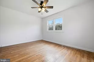 3728 Kings Rd, Pennsburg, PA 18073 - Photo 42