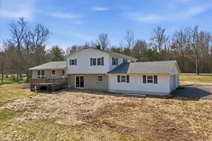 3728 Kings Rd, Pennsburg, PA 18073 - Photo 74