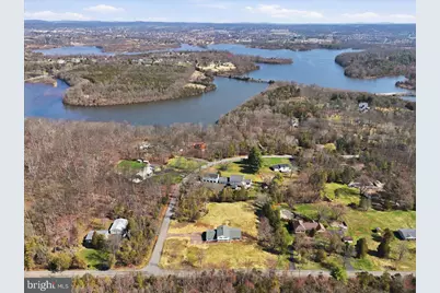 3728 Kings Road, Pennsburg, PA 18073 - Photo 86