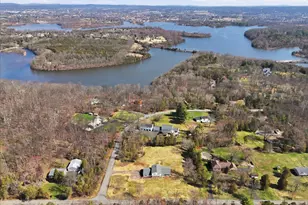 3728 Kings Rd, Pennsburg, PA 18073 - Photo 86