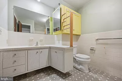 3728 Kings Road, Pennsburg, PA 18073 - Photo 56