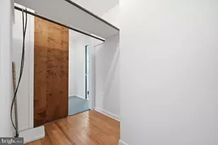 3728 Kings Rd, Pennsburg, PA 18073 - Photo 52