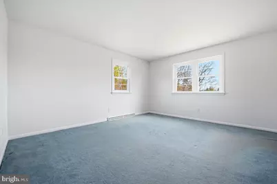 3728 Kings Road, Pennsburg, PA 18073 - Photo 44