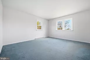 3728 Kings Rd, Pennsburg, PA 18073 - Photo 44