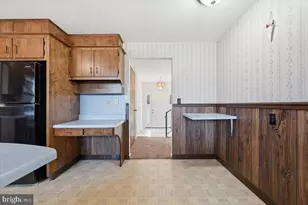 3728 Kings Rd, Pennsburg, PA 18073 - Photo 24