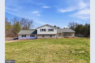 3728 Kings Road, Pennsburg, PA 18073 - Photo 4