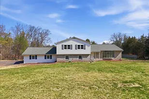 3728 Kings Rd, Pennsburg, PA 18073 - Photo 4