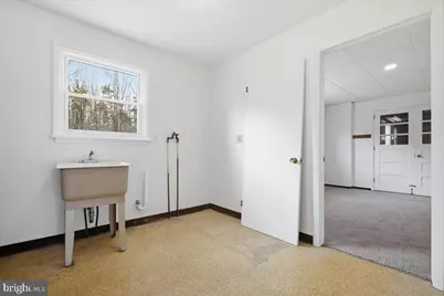 3728 Kings Road, Pennsburg, PA 18073 - Photo 66