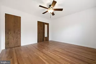 3728 Kings Rd, Pennsburg, PA 18073 - Photo 40