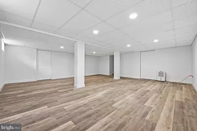 3728 Kings Road, Pennsburg, PA 18073 - Photo 64