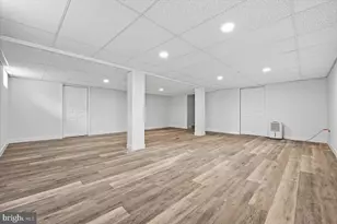 3728 Kings Rd, Pennsburg, PA 18073 - Photo 64