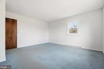 3728 Kings Road, Pennsburg, PA 18073 - Photo 50