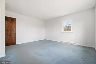 3728 Kings Rd, Pennsburg, PA 18073 - Photo 50