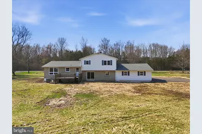 3728 Kings Road, Pennsburg, PA 18073 - Photo 80