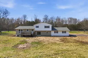 3728 Kings Rd, Pennsburg, PA 18073 - Photo 80