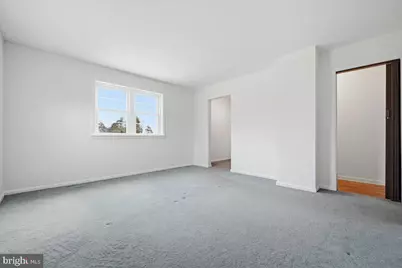 3728 Kings Road, Pennsburg, PA 18073 - Photo 46