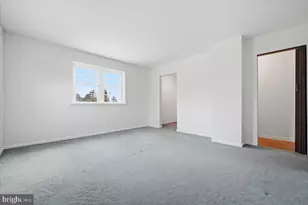 3728 Kings Rd, Pennsburg, PA 18073 - Photo 46