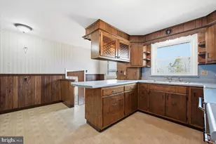 3728 Kings Rd, Pennsburg, PA 18073 - Photo 16