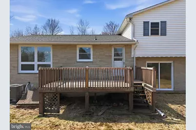 3728 Kings Road, Pennsburg, PA 18073 - Photo 78