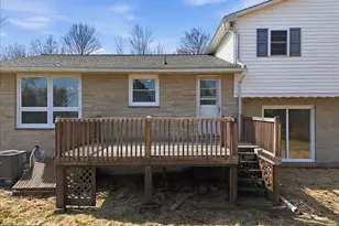 3728 Kings Rd, Pennsburg, PA 18073 - Photo 78