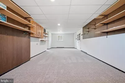 3728 Kings Road, Pennsburg, PA 18073 - Photo 32