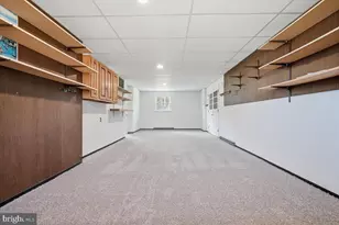 3728 Kings Rd, Pennsburg, PA 18073 - Photo 32