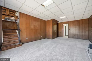 3728 Kings Rd, Pennsburg, PA 18073 - Photo 26