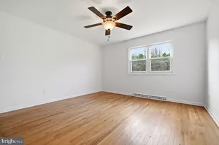 3728 Kings Rd, Pennsburg, PA 18073 - Photo 38