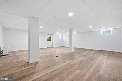 3728 Kings Road, Pennsburg, PA 18073 - Photo 62