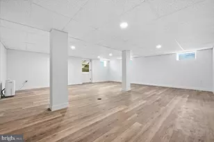 3728 Kings Rd, Pennsburg, PA 18073 - Photo 62