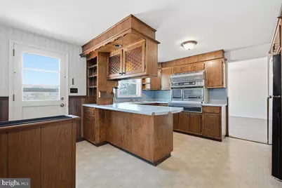 3728 Kings Road, Pennsburg, PA 18073 - Photo 20