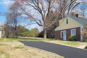 1414 Hallowell St, Conshohocken, PA 19428 - Photo 4