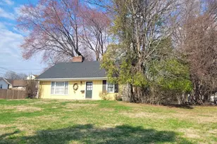 1414 Hallowell St, Conshohocken, PA 19428 - Photo 2