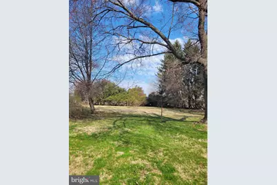 1414 Hallowell Street, Conshohocken, PA 19428 - Photo 6