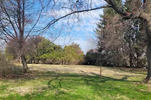 1414 Hallowell St, Conshohocken, PA 19428 - Photo 6