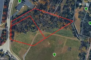 403 & 409 Circle Of Progress, Pottstown, PA 19464 - Photo 1