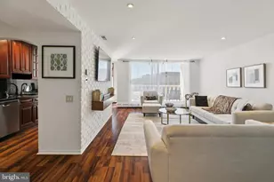 191 Presidential Blvd, Bala Cynwyd, PA 19004 - Photo 2