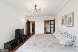 191 Presidential Blvd, Bala Cynwyd, PA 19004 - Photo 12