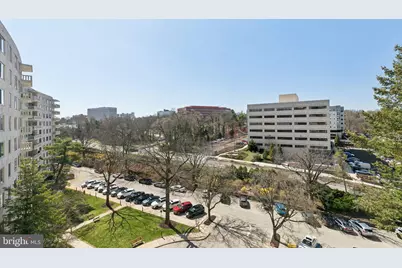 191 Presidential Boulevard #R-724, Bala Cynwyd, PA 19004 - Photo 16