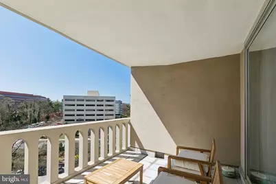 191 Presidential Boulevard #R-724, Bala Cynwyd, PA 19004 - Photo 14