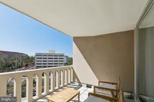 191 Presidential Blvd, Bala Cynwyd, PA 19004 - Photo 14