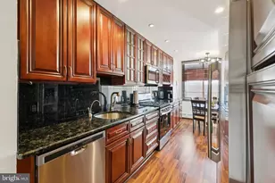 191 Presidential Blvd, Bala Cynwyd, PA 19004 - Photo 6